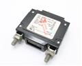 CA1-B0-34-680-3B1-C CARLING SWITCH  connector Industrial Circuit Breakers