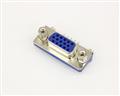 DZ11AA1-H5W7-4F by FOXCONN picture #2