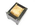 P-6378 STANCOR  transformer 230V  