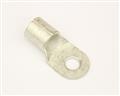 36923 AMP  [2025009989] connector accessories wire terminals ring tongue