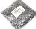 ELM1-1.150 Bivar  connector accessories hardware