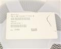 AF116M157502-T TAIYO YUDEN  -