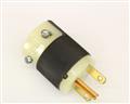 HBL5666C HUBBELL  connector industrial plugs
