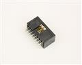 15-80-0165 MOLEX [2025010167] connector industrial sockets