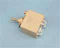 AP12-1-52-302 AIRPAX [2025009812] connector industrial circuit breakers