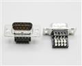 745492-2 TE Connectivity [2025011678] connector d-subs