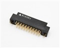 P50-040P-R1-EA 3M [2025011562] connector header