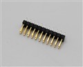 77313-101-22LF FCI [2025011561] connector header