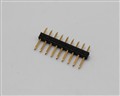 929870-01-36-30 3M [2025011558] connector header