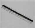 929400-01-34 3M [2025011559] connector header