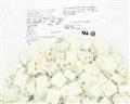 350787-3 AMP  [2025009807] connector industrial sockets