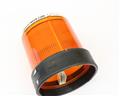 XVBC2B5 SCHNEIDER ELECTRIC safety equipment 