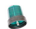XVBC2B3 SCHNEIDER ELECTRIC safety equipment 