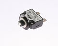 ATR20-A-63S-WB2-B-8.0A-2 AIRPAX [2025003506] connector Industrial Circuit Breakers