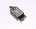 ATR11-C-X-63-B-1-C-1.0A AIRPAX [2025003510] connector Industrial Circuit Breakers