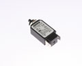 ATR11-C-X-63-B-2-C-4.0A AIRPAX [2025003507] connector Industrial Circuit Breakers