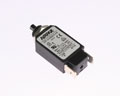 ATR11-C-X-63-B-2-C-3.0A AIRPAX [2025003509] connector Industrial Circuit Breakers