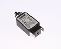 ATR11-C-X-63-B-2-C-2.0A AIRPAX [2025003508] connector Industrial Circuit Breakers