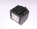 CA3-X0-06-621-XD2-A CARLING SWITCH [2025003533] connector Industrial Circuit Breakers