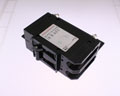 EA2-X0-07-199-XDX-BB CARLING SWITCH [2025003535] connector Industrial Circuit Breakers