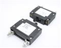 MM1R-D3-AC07-NU HEINEMANN [2025009964] connector industrial circuit breakers
