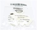 10-11-2113 MOLEX [2025009925] connector industrial sockets