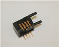 ASDXRRX010NG2A5 by HONEYWELL picture #2