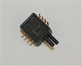 ASDXRRX010NG2A5 by HONEYWELL picture #3