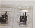 ASDXRRX010NG2A5 by HONEYWELL picture #4