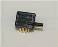 ASDXRRX010NG2A5 HONEYWELL sensor [2099004398]