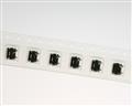 B82801A135A125 by EPCOS picture #2