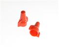 P2-C PANDUIT [2025003668] connector Accessories Wire Terminals Ring Tongue