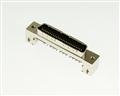 10150-52B2PC by 3M picture #2