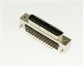 10150-52B2PC by 3M picture #3