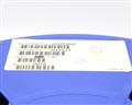 H1164T PULSE [2023000926] transformer 