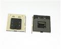 1746208-3 TE Connectivity [2025003717] connector Industrial Sockets