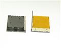 1827496-1 TE Connectivity [2025003718] connector Industrial Sockets