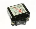 AJ1-B0-24-450-121-D by Carling Technologies picture #2