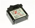 AJ1-B0-24-450-121-D Carling Technologies [2025007073] connector Industrial Circuit Breakers