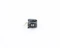 430450206 MOLEX  connector header
