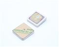 PA25-1579-008SA Spectrum Control module [2099005082]