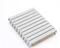 3414-6034 3M [2025009965] connector industrial sockets