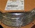 350199-1 TE Connectivity / AMP  connector accessories wire terminals ring tongue