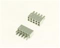 929842-01-05-10 3M [2025009915] connector industrial sockets