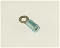 326882 TE Connectivity  connector accessories wire terminals ring tongue