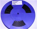 B4025T PULSE [2023000850] transformer 2000V  