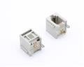 67969-001 FCI [2025010222] connector industrial sockets