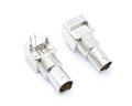 415417-1 TE Connectivity [2025010206] connector industrial sockets