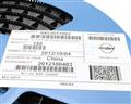 0482071002 by MOLEX picture #2