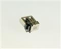 0482071002 MOLEX [2025010223] connector industrial sockets